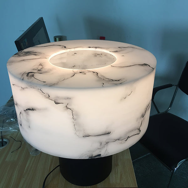 small-solid-table-lamp