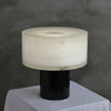 small-solid-table-lamp