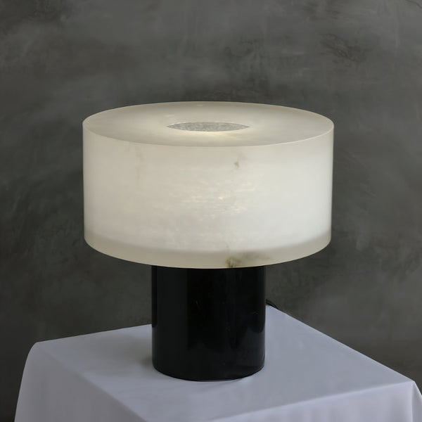 small-solid-table-lamp