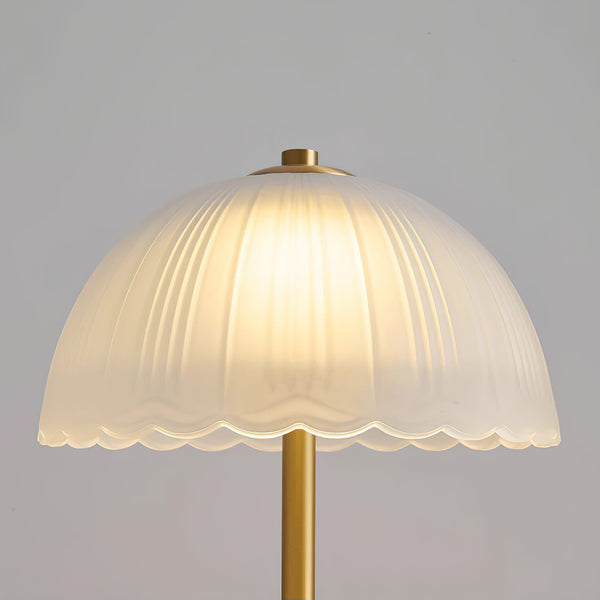 small-umbrella-table-lamp
