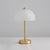 small-umbrella-table-lamp