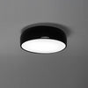 Smithfield Ceiling Light