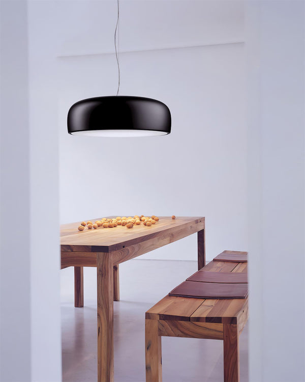 Smithfield Pendant Light