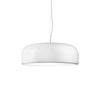 Smithfield Pendant Light