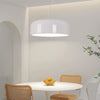 Smithfield Pendant Light