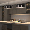 Smithfield Pendant Light