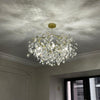 Sofia Chandeliers