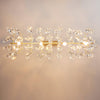 Sofia Chandeliers