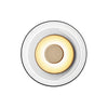 Solara Wall Light