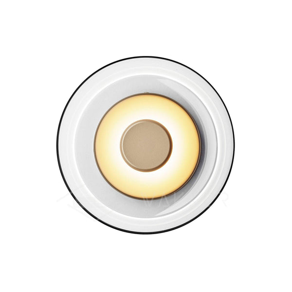 Solara Wall Light