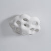 Soka Ceiling Lamp