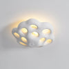 Soka Ceiling Lamp