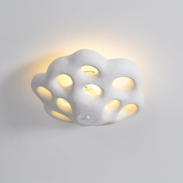 Soka Ceiling Lamp