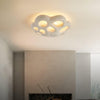 Soka Ceiling Lamp