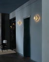 Solara Wall Light
