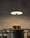 Soleil Pendant Lamp