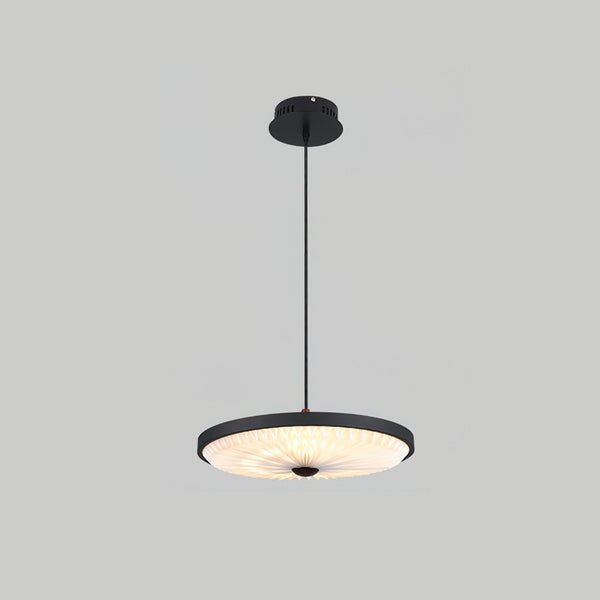 Soleil Pendant Lamp