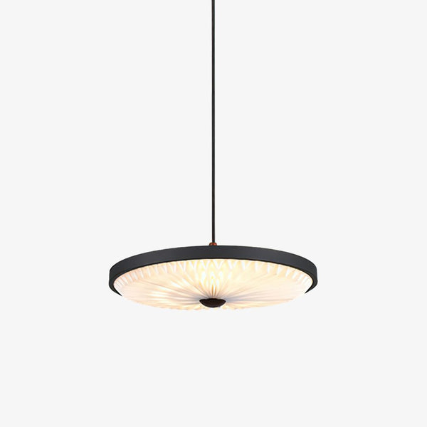 Soleil Pendant Lamp