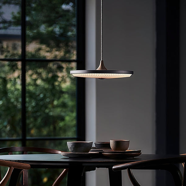 Soleil Pendant Lamp