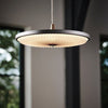 Soleil Pendant Lamp