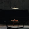 Soleil Pendant Lamp