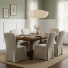 soleil-pendant-light