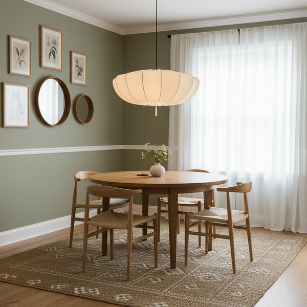 soleil-pendant-light