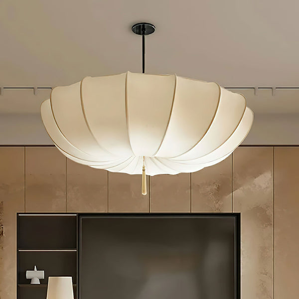 soleil-pendant-light