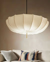 soleil-pendant-light