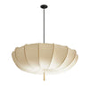 soleil-pendant-light