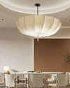 soleil-pendant-light
