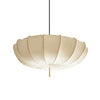 soleil-pendant-light