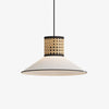 Soliya Pendant Lamp