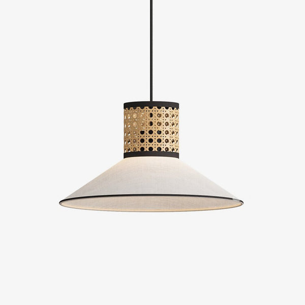 Soliya Pendant Lamp