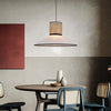 Soliya Pendant Lamp