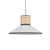 Soliya Pendant Lamp