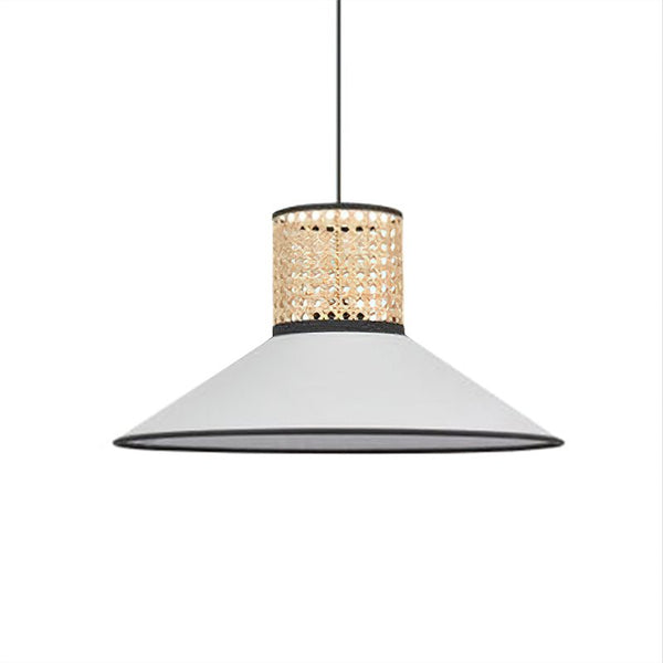 Soliya Pendant Lamp