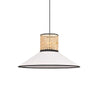 Soliya Pendant Lamp