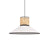 Soliya Pendant Lamp