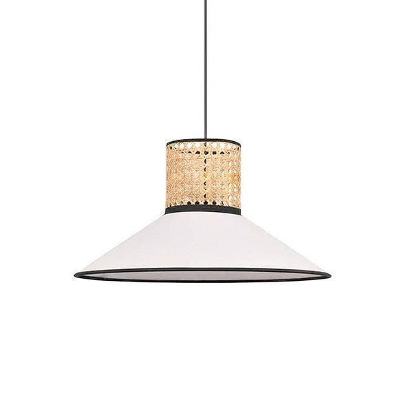 Soliya Pendant Lamp