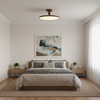 soluna-wood-ceiling-light