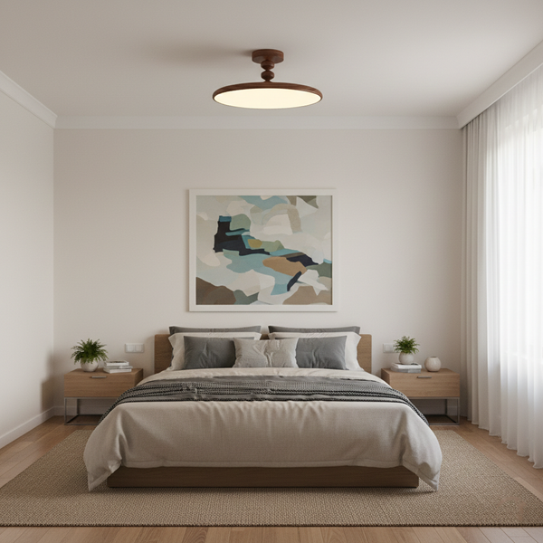 soluna-wood-ceiling-light