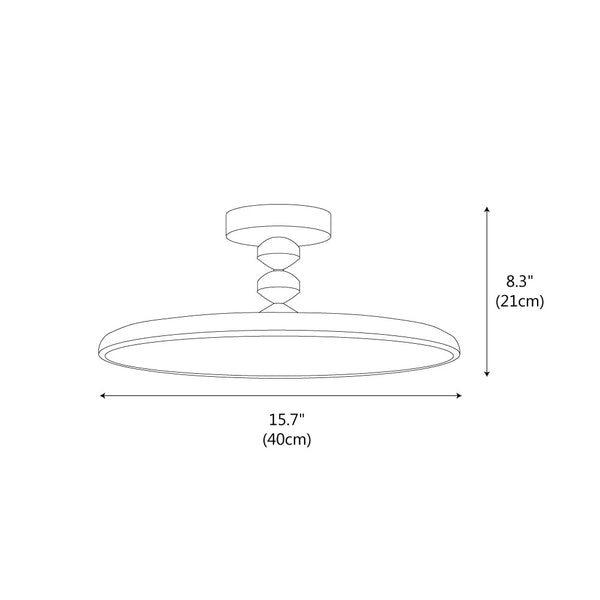soluna-wood-ceiling-light