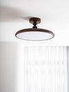soluna-wood-ceiling-light