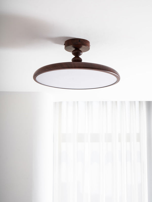 soluna-wood-ceiling-light