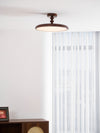 soluna-wood-ceiling-light