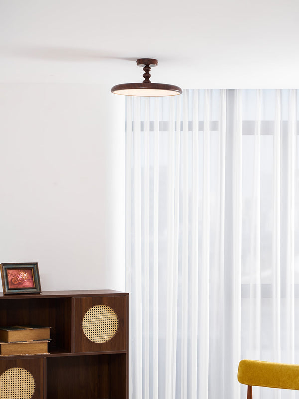 soluna-wood-ceiling-light