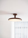 soluna-wood-ceiling-light