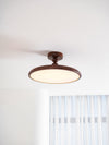 soluna-wood-ceiling-light