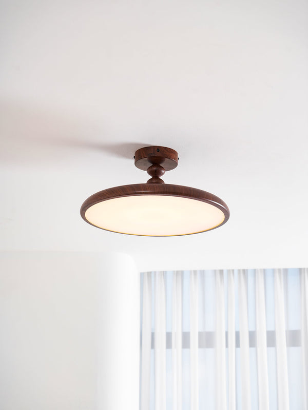 soluna-wood-ceiling-light